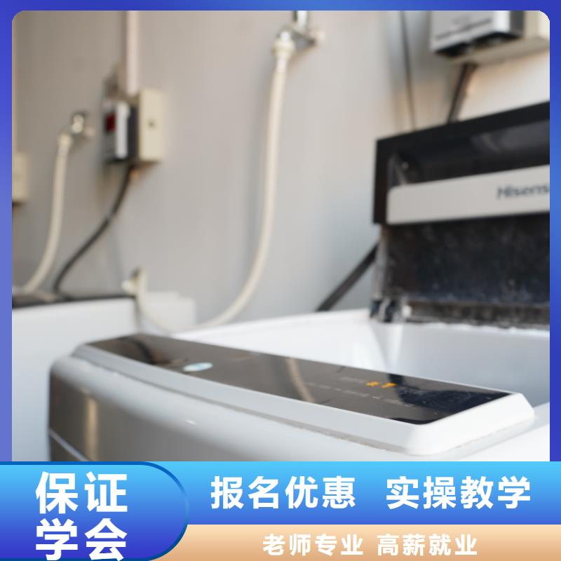 艺考文化课集训学校哪家好立行学校封闭管理突出
