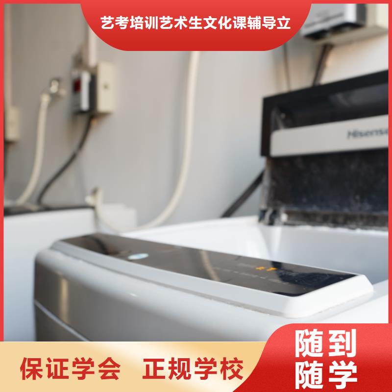 山东艺考文化课美术生文化课培训师资力量强