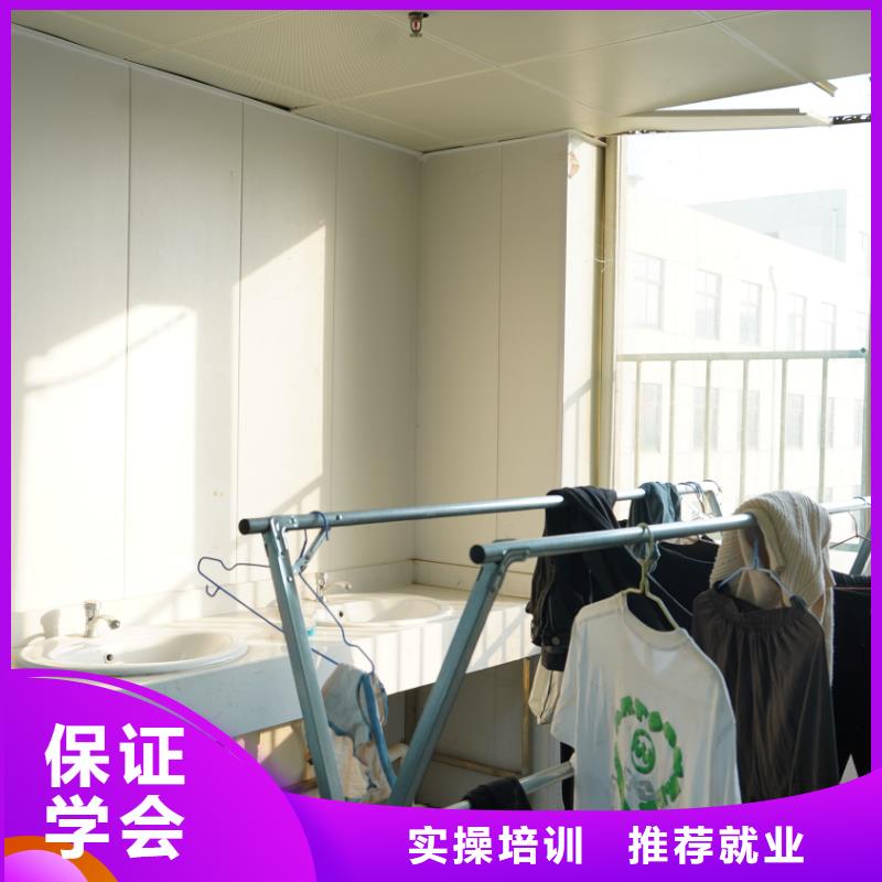 舞蹈联考没考好成绩已出，艺考文化课培训班，立行学校教师储备卓著