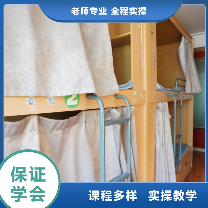 书法联考没考好成绩已出，艺考文化课冲刺，立行学校教学质量优异