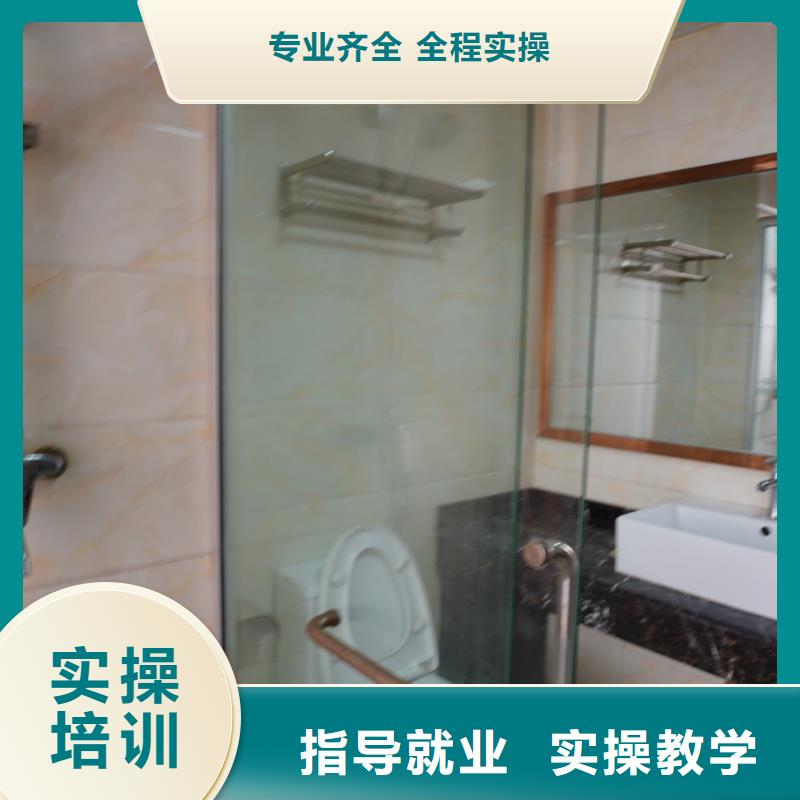 艺考文化课培训班去哪家好立行学校教学质量优异