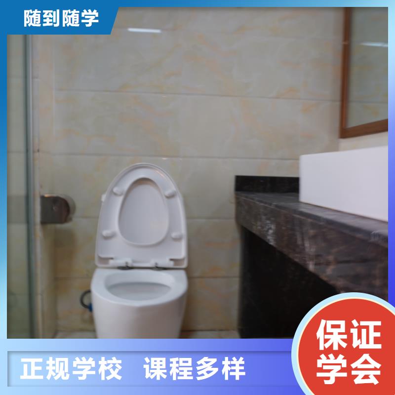艺考文化课培训哪家好立行学校经验丰富杰出