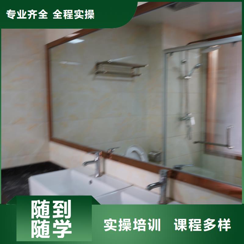 艺考文化课补习机构哪家口碑好立行学校经验丰富杰出