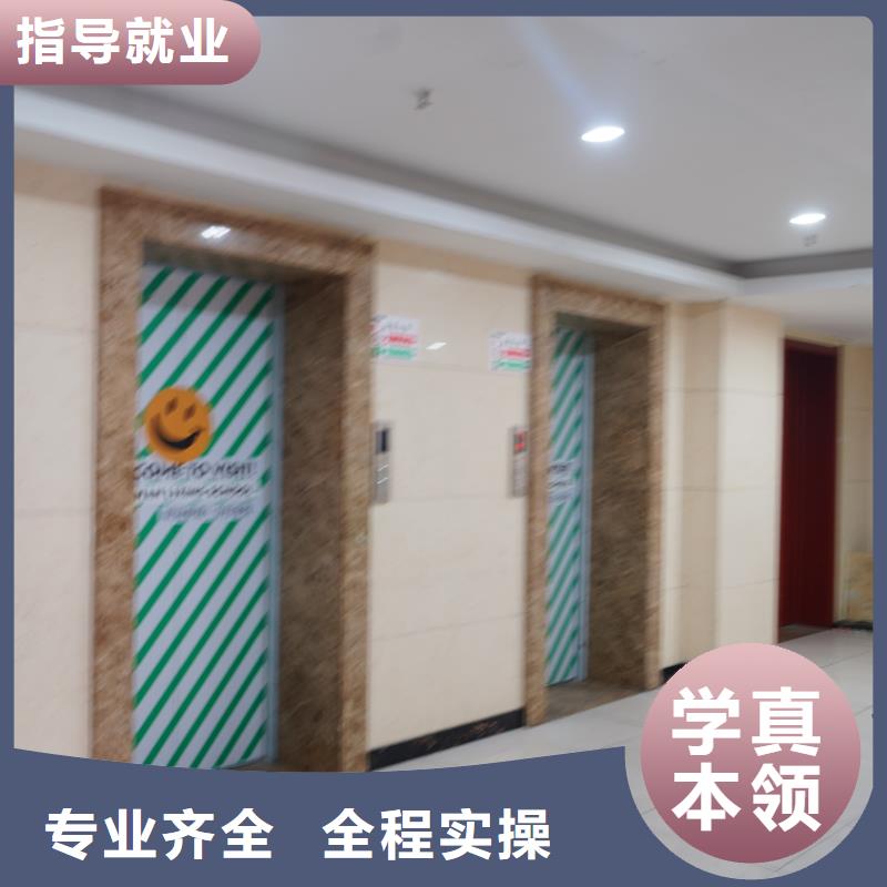 山东艺考文化课艺考文化课百日冲刺班就业快