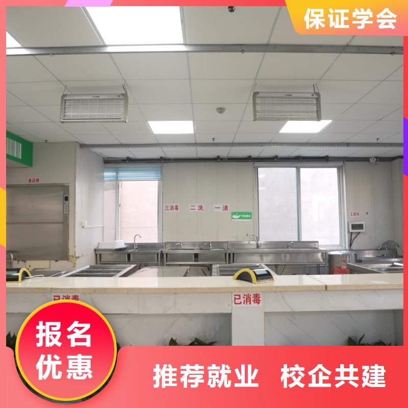书法联考没考好成绩已出，艺考文化课冲刺，立行学校教学质量优异