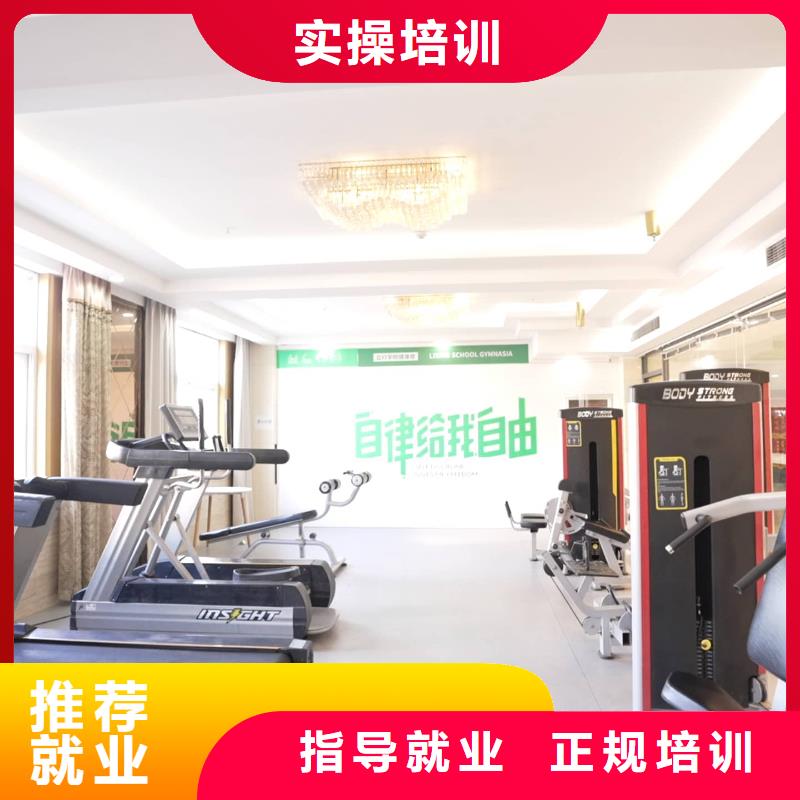 艺考文化课补习班！立行学校学校环境杰出