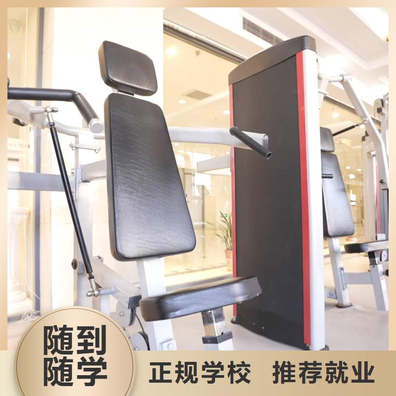 艺考文化课补习机构哪家口碑好立行学校经验丰富杰出