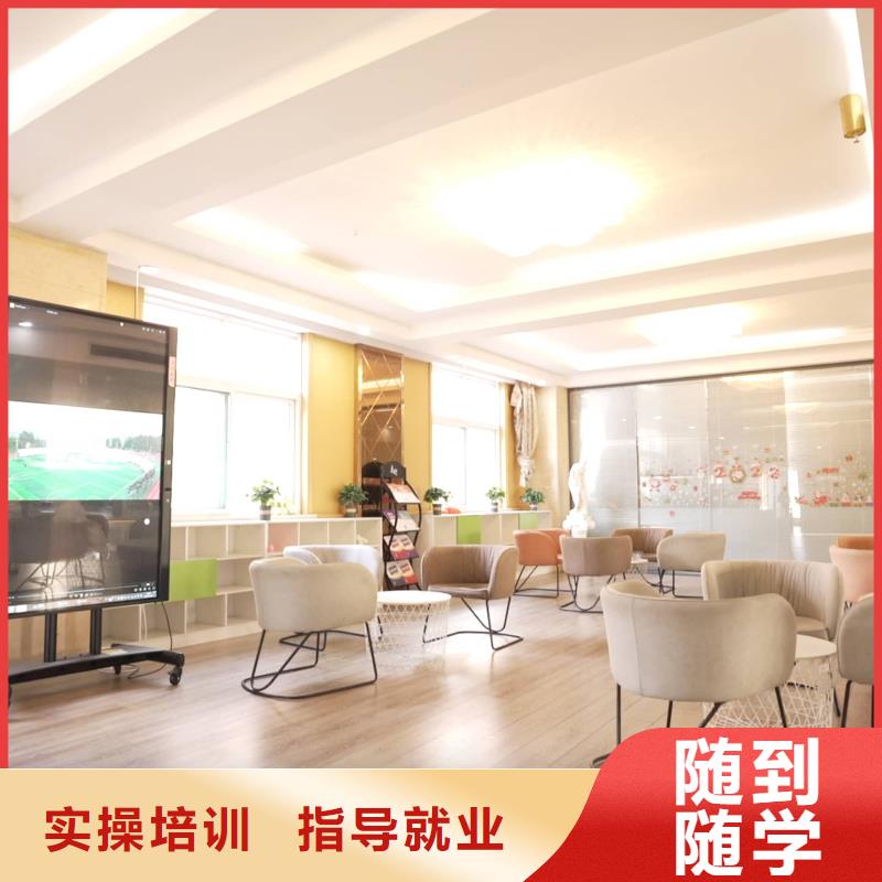 艺考文化课培训班去哪家好立行学校教学质量优异