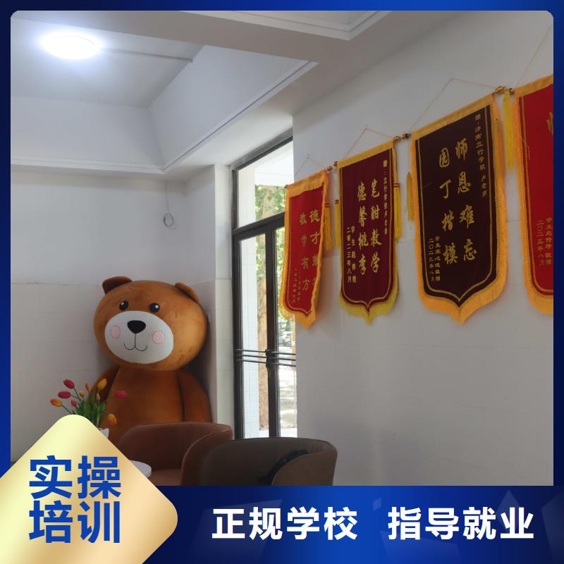 艺考文化课集训学校哪家好立行学校封闭管理突出
