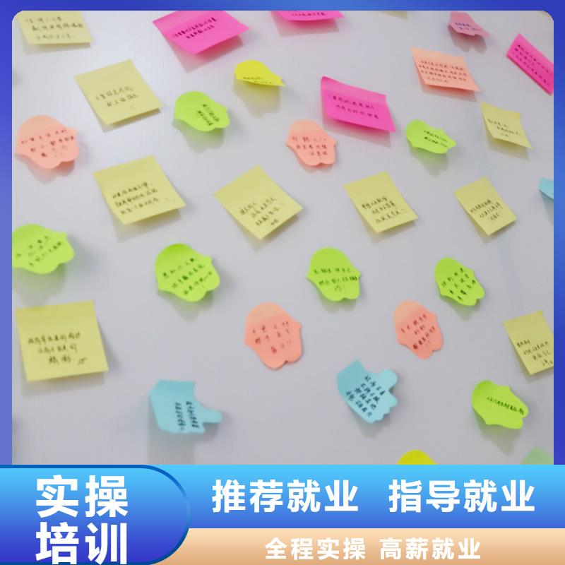 艺考文化课补习班哪家好？立行学校教学质量优异
