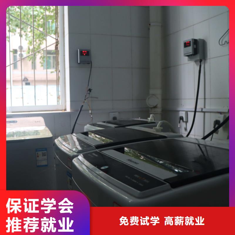 舞蹈联考没考好成绩不错，艺考文化课辅导机构立行学校教学专业优良