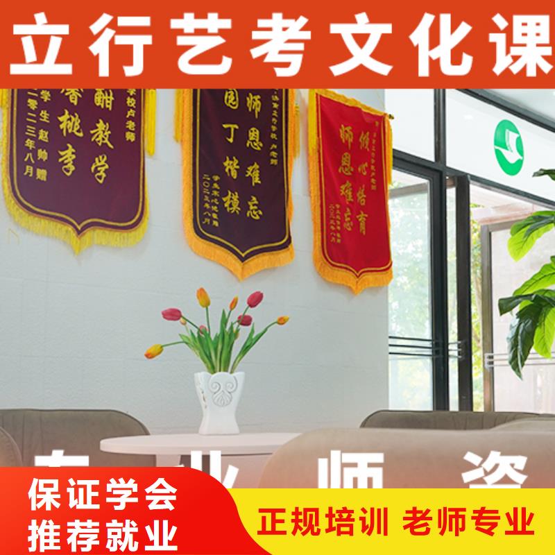 艺考文化课培训,高考语文辅导全程实操