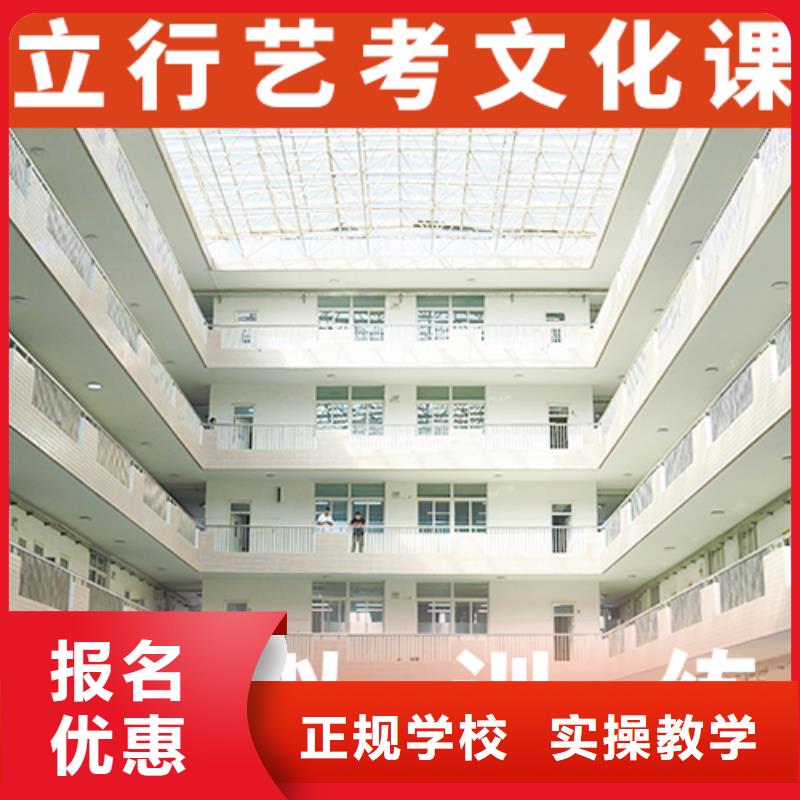 艺考文化课培训【高考复读周日班】理论+实操