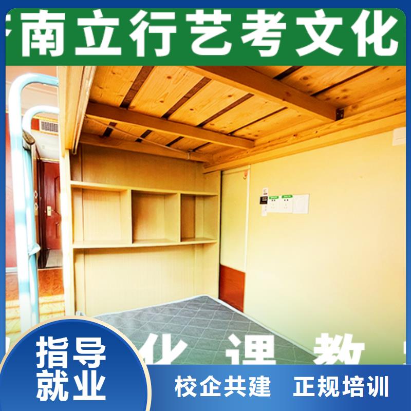 艺考文化课辅导,高考补习班随到随学