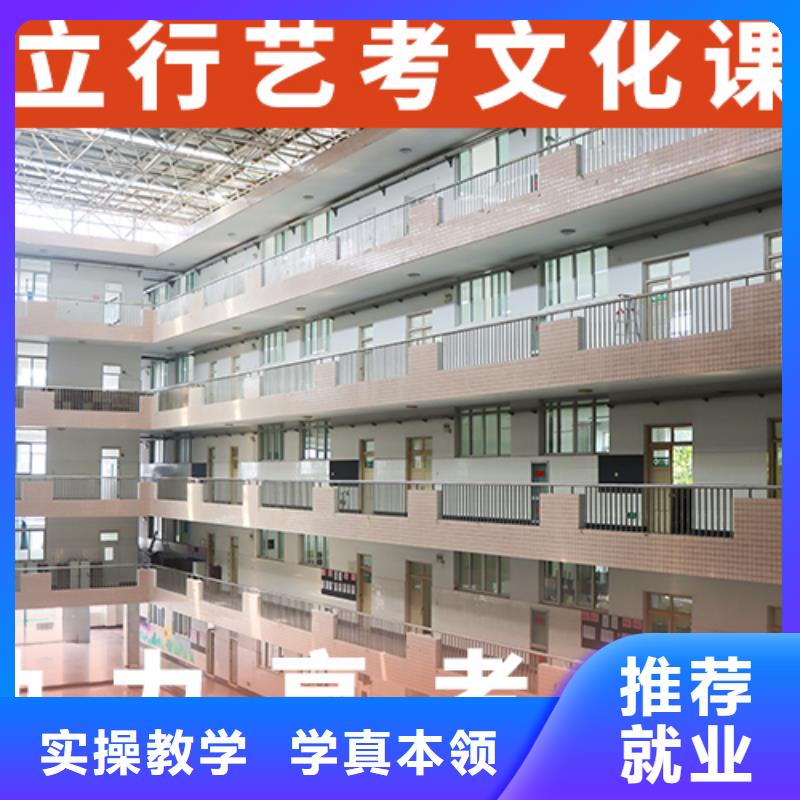 【艺考生文化课,艺考辅导机构免费试学】