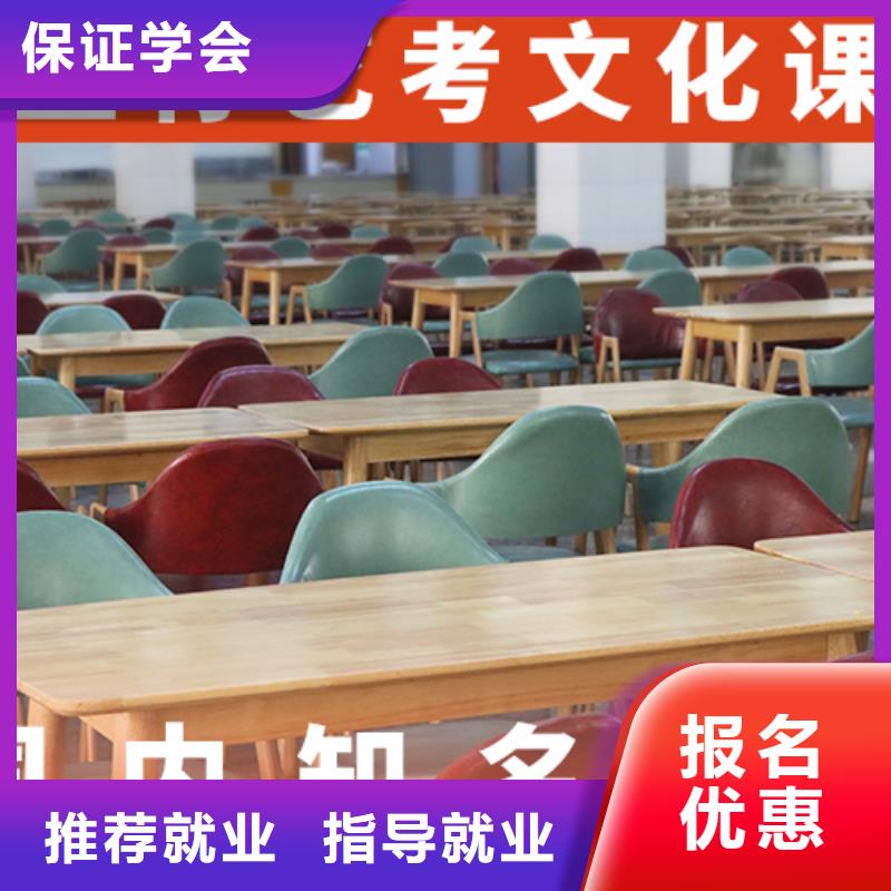 艺考生文化课高考理论+实操