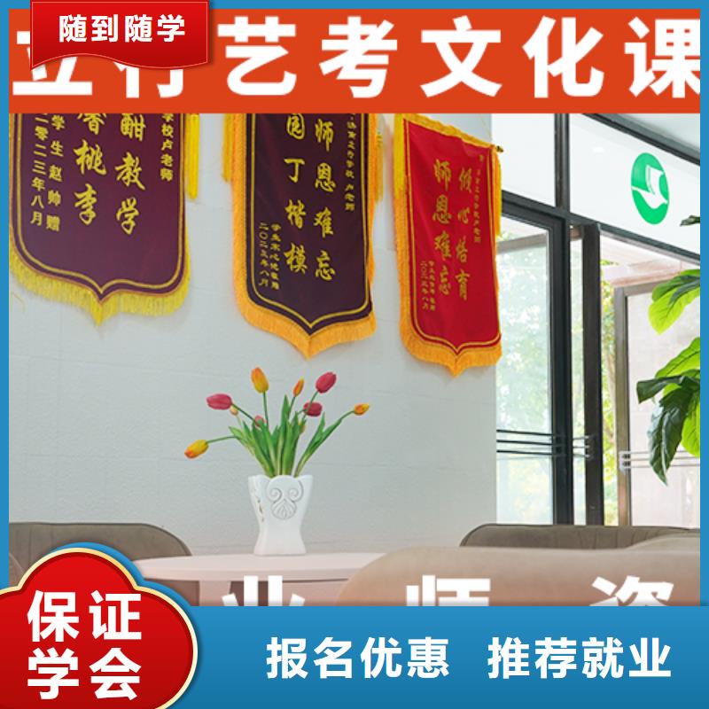 艺考生文化课高考书法培训学真本领