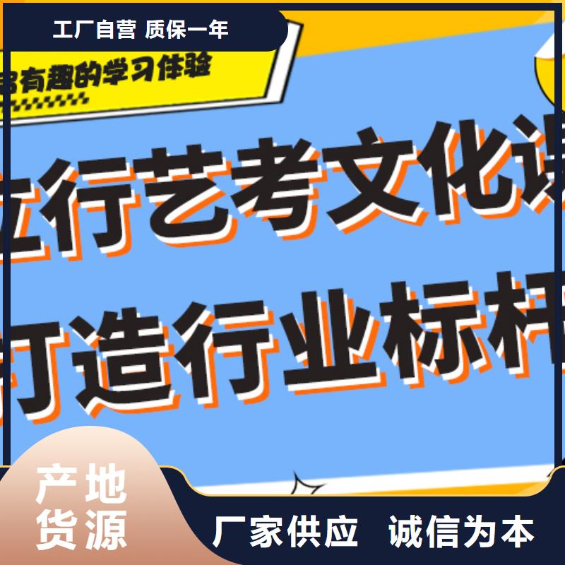 艺考文化课高考复读周六班全程实操