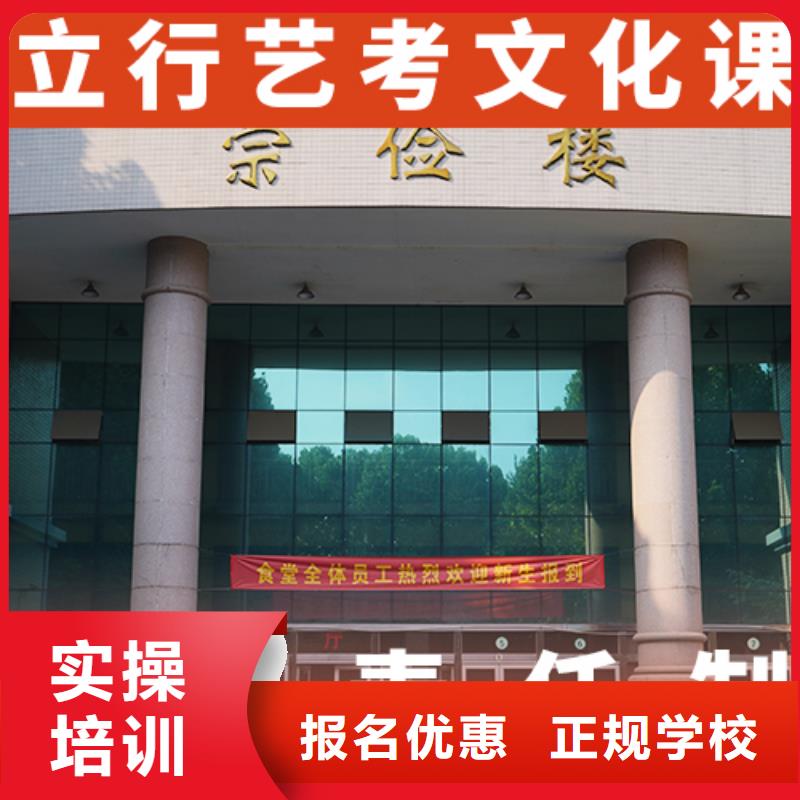 艺考生文化课高中英语补习理论+实操