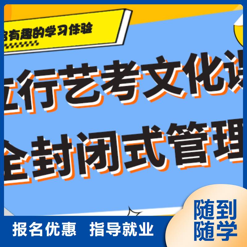 【艺考文化课补习艺考复读清北班手把手教学】