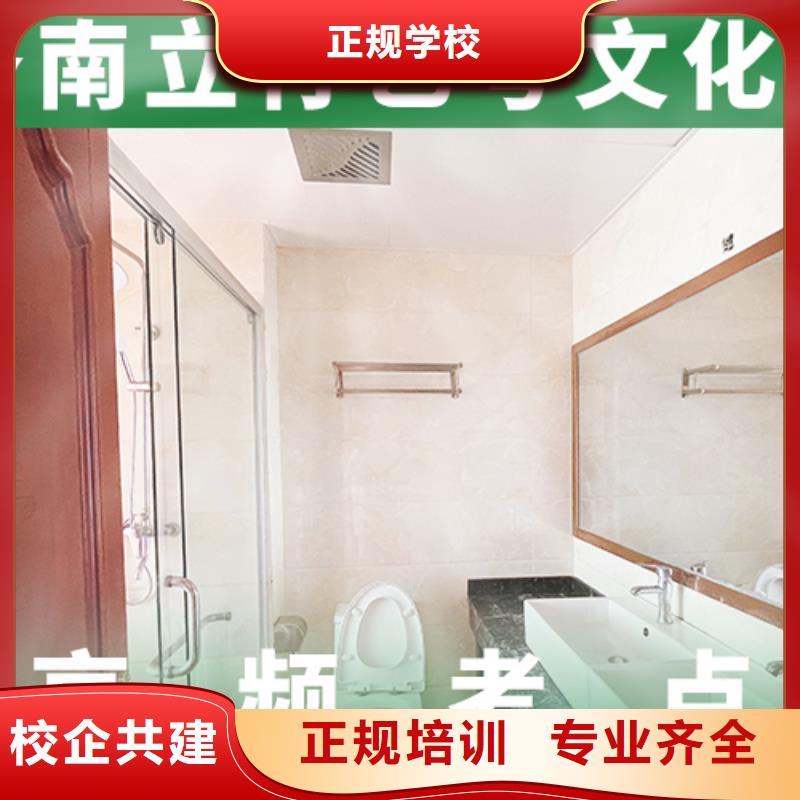 艺考文化课补习艺考培训老师专业