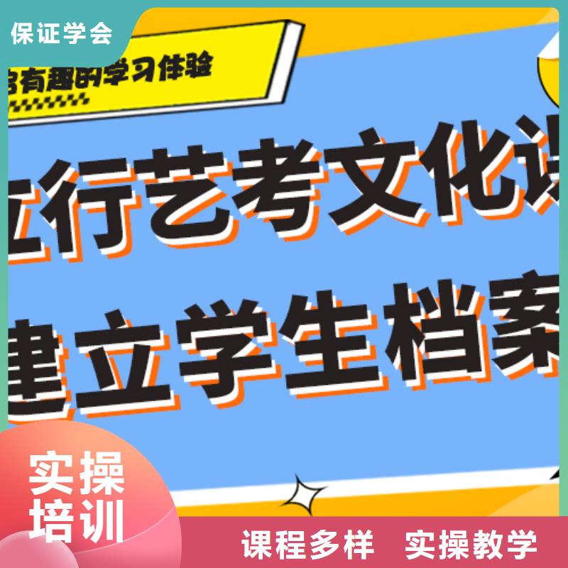 艺术生文化课_艺术学校技能+学历