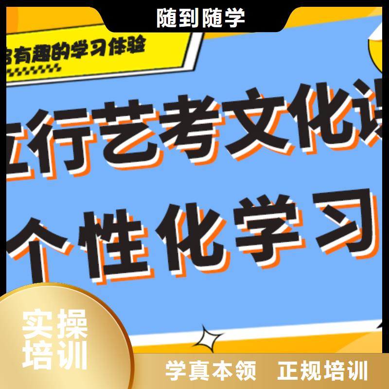 【艺术生文化课-高考辅导机构理论+实操】