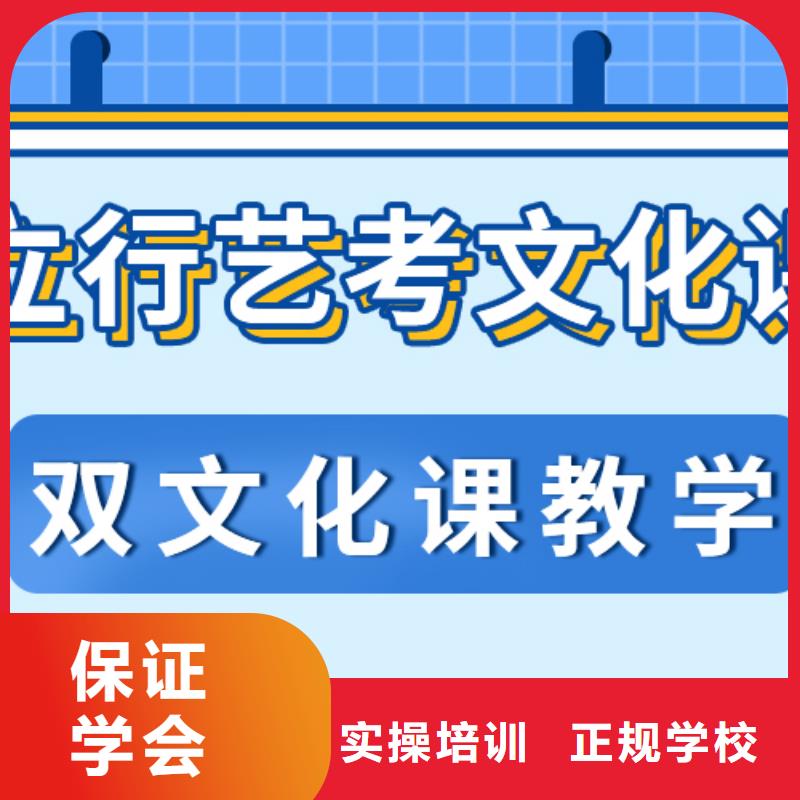 艺术生文化课_艺术学校技能+学历