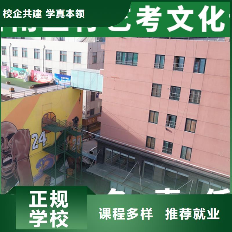 【艺术生文化课高考冲刺班师资力量强】