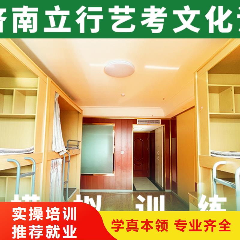 一般预算，艺考生文化课补习好提分吗？
