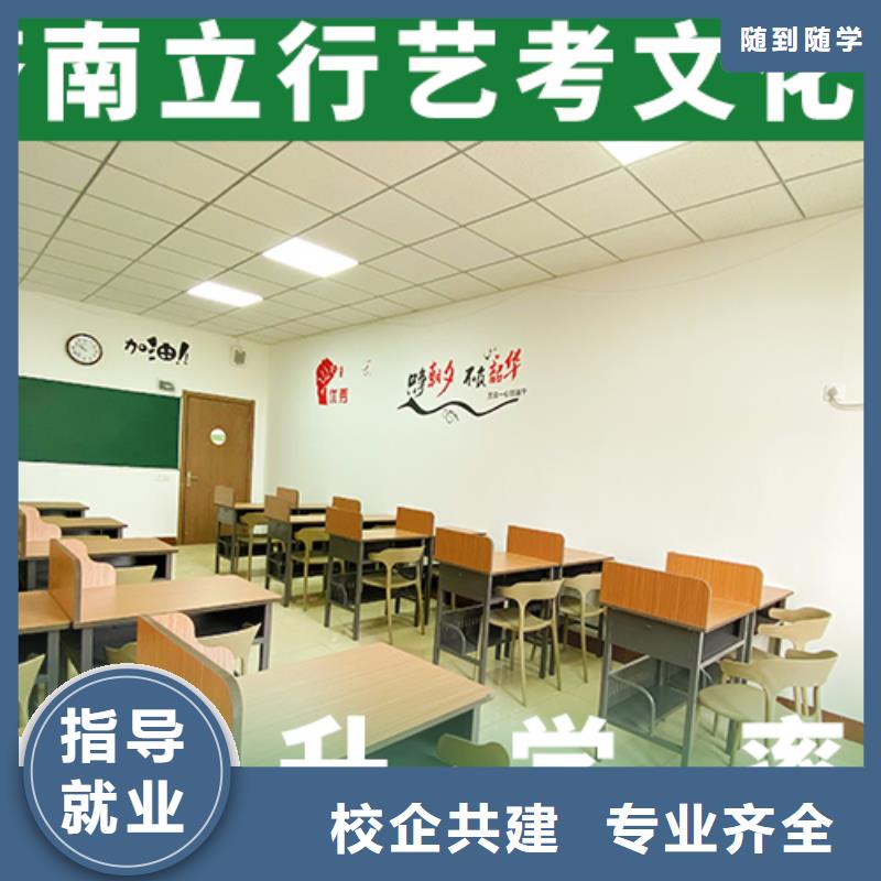 艺考文化课培训_艺考培训课程多样