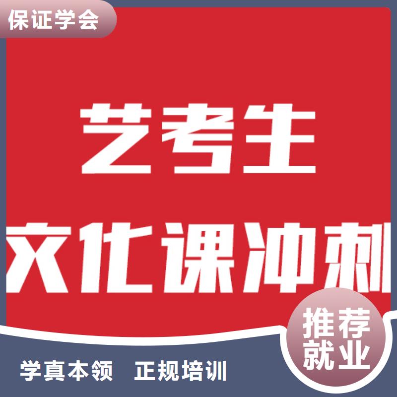 【艺考文化课_美术艺考实操教学】
