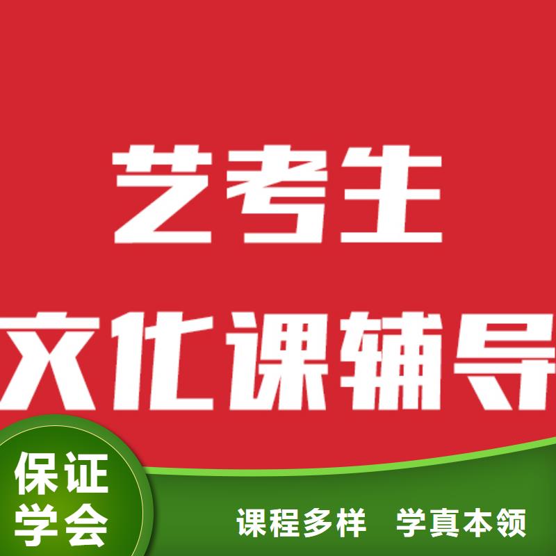 【艺考文化课_美术艺考实操教学】
