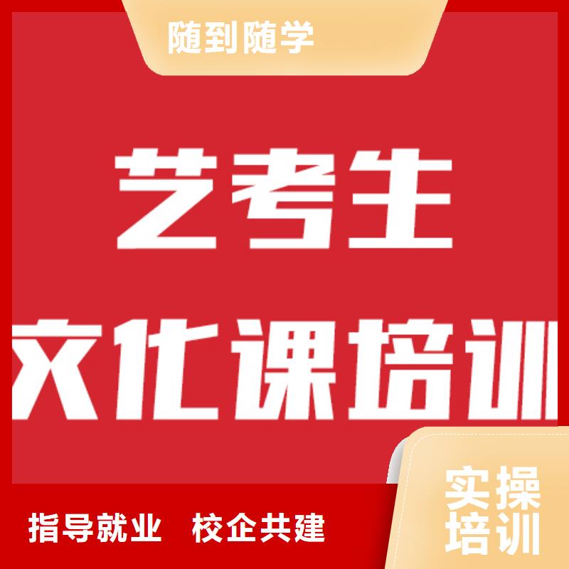 【艺考文化课【高考】理论+实操】