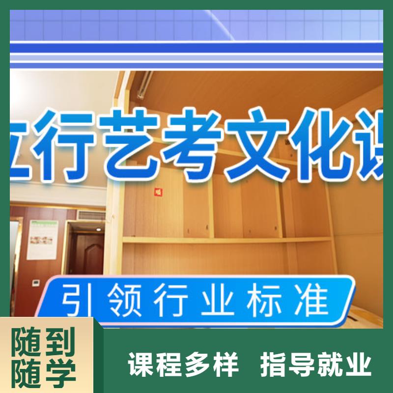 艺考文化课培训_艺考复读清北班指导就业