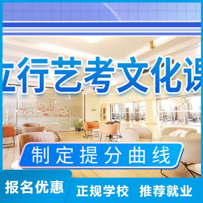 艺考生文化课辅导班哪个