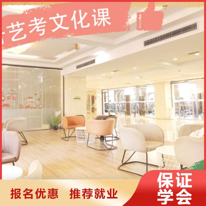 艺考文化课培训_艺考复读清北班指导就业