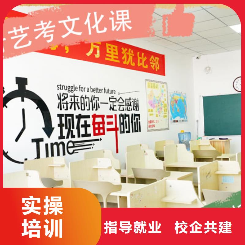 艺考生文化课,高考冲刺辅导机构专业齐全