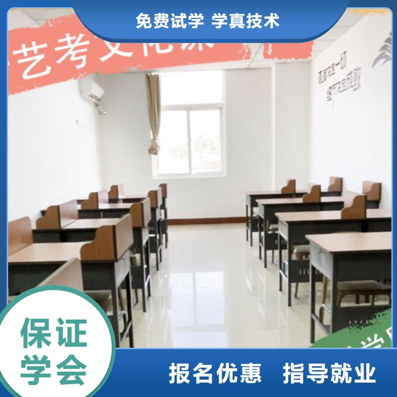 【艺考生文化课】高考化学辅导技能+学历