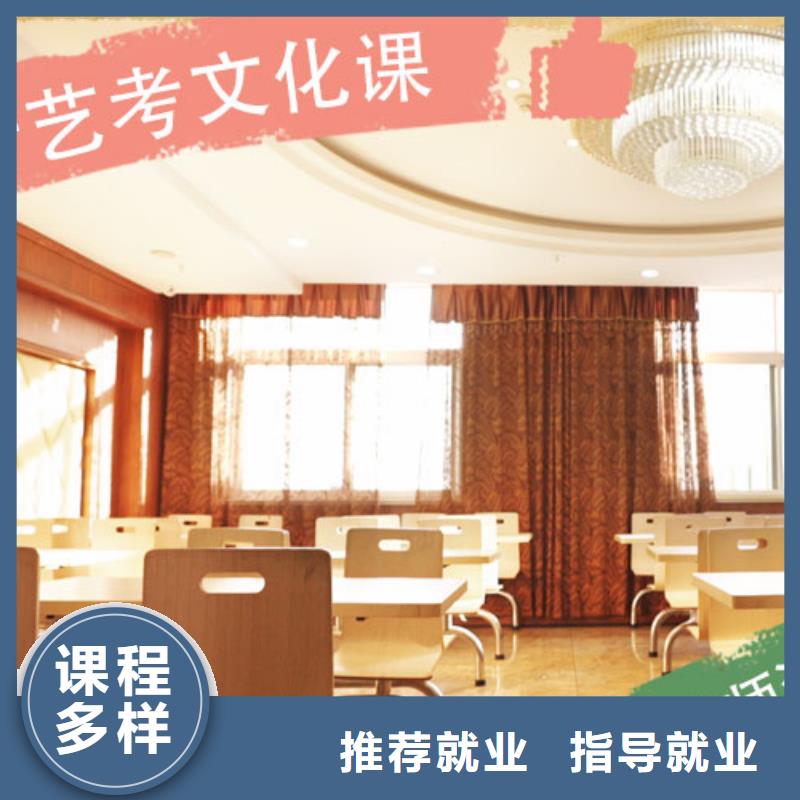 艺考生文化课辅导机构利与弊