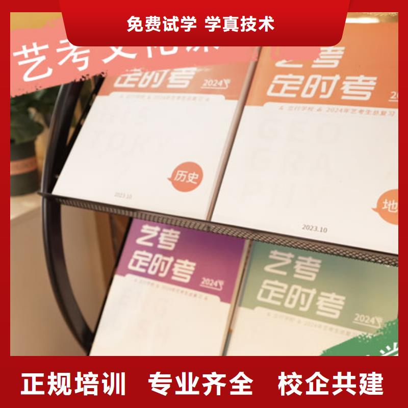 【艺考生文化课】高考化学辅导技能+学历
