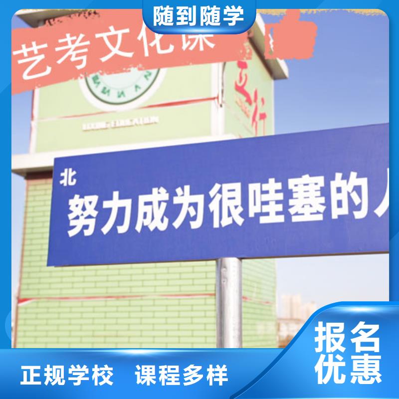 艺考生文化课,高考冲刺辅导机构专业齐全