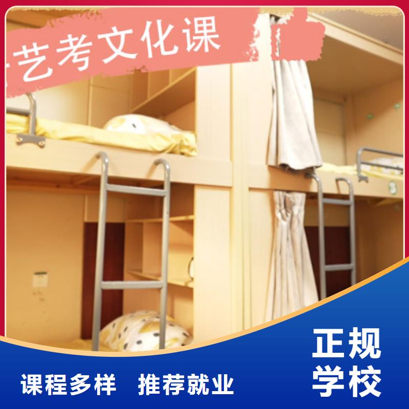 【艺考生文化课】_高三冲刺班师资力量强