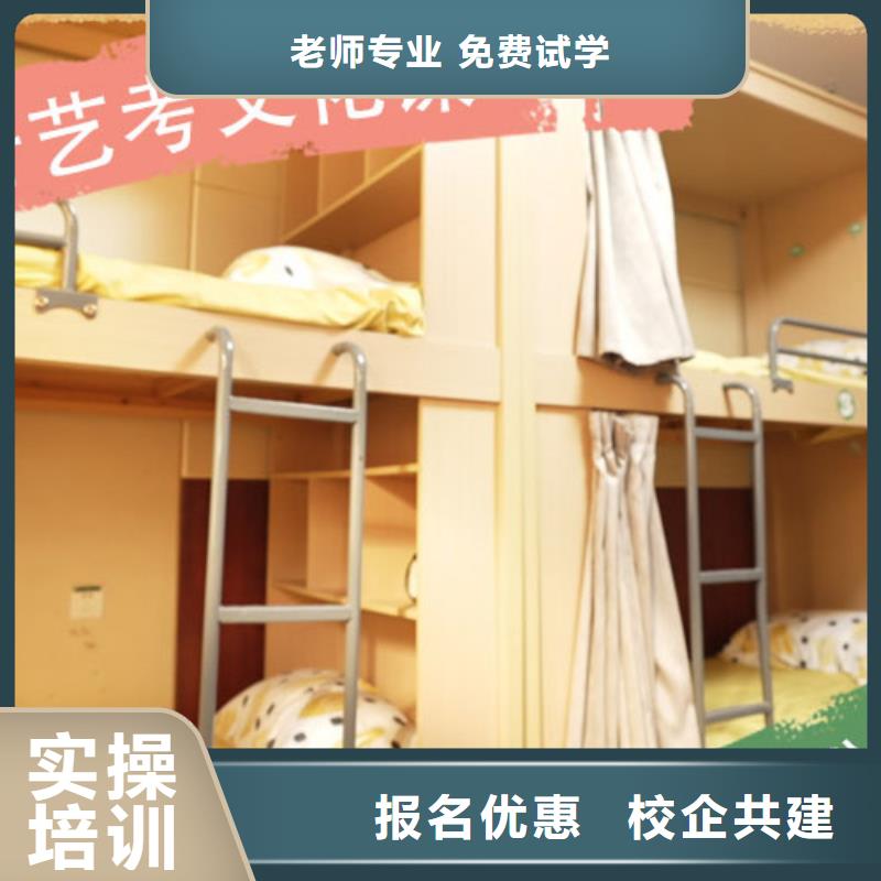 【艺考生文化课】高考化学辅导技能+学历