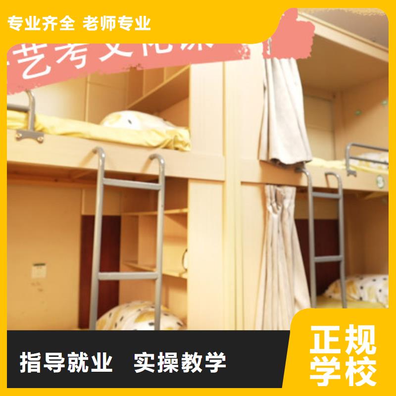 艺考生文化课-【艺考培训机构】实操培训
