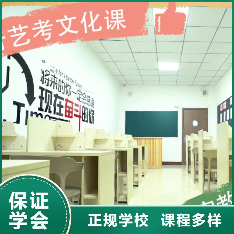 艺考生文化课-【艺考培训机构】实操培训