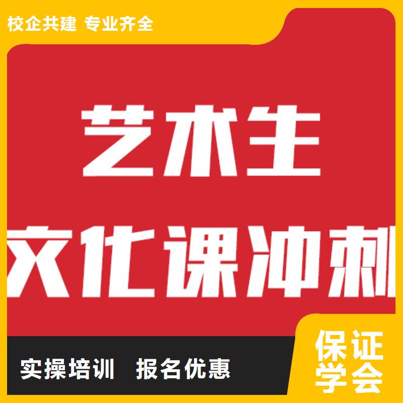 艺考生文化课辅导机构利与弊