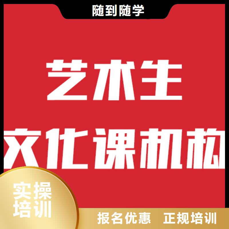 【艺考生文化课】_高三冲刺班师资力量强
