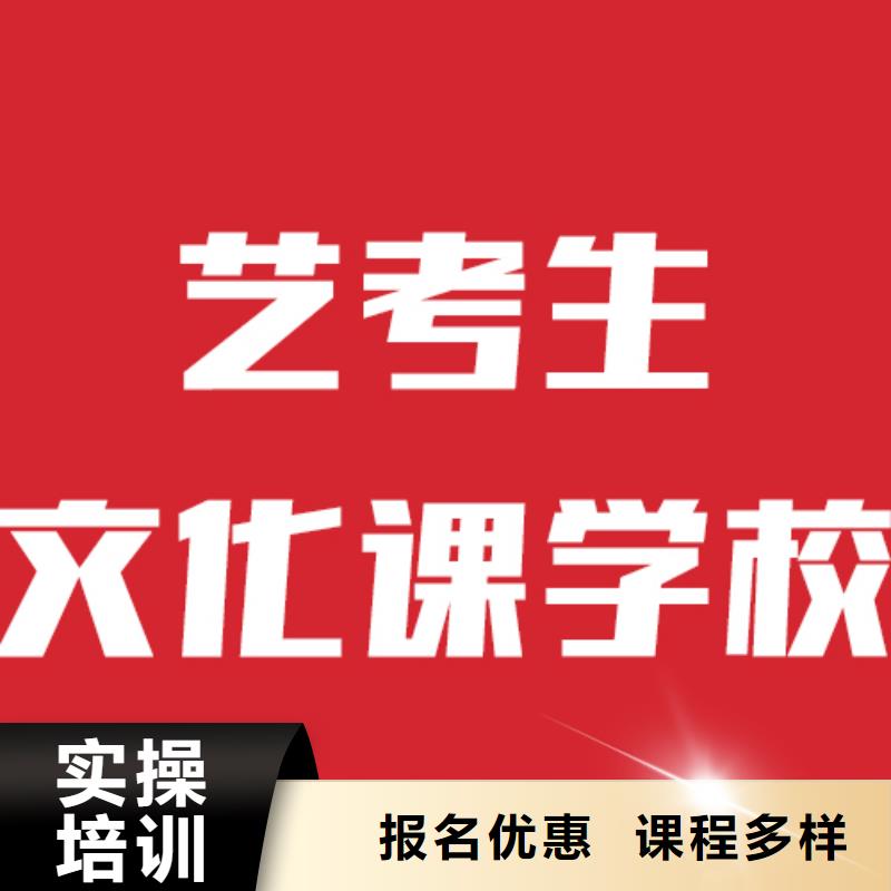 艺考生文化课_高考小班教学正规学校