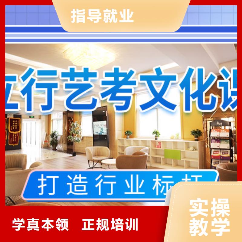 艺考文化课集训,高考复读周日班理论+实操